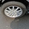 honda n-wgn 2014 quick_quick_JH2_JH2-2002824 image 18