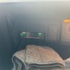 audi a4 2016 CFJ1584308 image 19