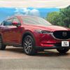 mazda cx-5 2018 -MAZDA--CX-5 3DA-KF2P--KF2P-305526---MAZDA--CX-5 3DA-KF2P--KF2P-305526- image 16