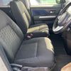 toyota tank 2018 -TOYOTA--Tank M900A-0151840---TOYOTA--Tank M900A-0151840- image 8
