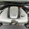 nissan fuga 2016 -NISSAN--Fuga DAA-HY51--HY51-850546---NISSAN--Fuga DAA-HY51--HY51-850546- image 18