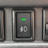 suzuki carry-truck 2018 CFJ1661754 image 20