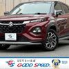 suzuki suzuki-others 2024 CFJ1849998 image 1