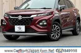 suzuki suzuki-others 2024 CFJ1849998