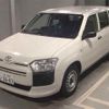 toyota probox-van 2019 -TOYOTA 【柏 400ｽ3643】--Probox Van NSP160V-0042366---TOYOTA 【柏 400ｽ3643】--Probox Van NSP160V-0042366- image 5