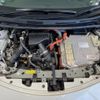 nissan note 2016 CFJ1713685 image 18