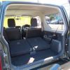 suzuki jimny 2015 -SUZUKI--Jimny ABA-JB23W--JB23W-743350---SUZUKI--Jimny ABA-JB23W--JB23W-743350- image 8