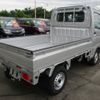 mitsubishi minicab-truck 2024 -MITSUBISHI--Minicab Truck 3BD-DS16T--DS16T-695***---MITSUBISHI--Minicab Truck 3BD-DS16T--DS16T-695***- image 5