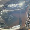 lexus nx 2015 -LEXUS--Lexus NX DBA-AGZ10--AGZ10-1004746---LEXUS--Lexus NX DBA-AGZ10--AGZ10-1004746- image 13