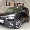 suzuki solio-bandit 2017 quick_quick_MA36S_MA36S-667411 image 1