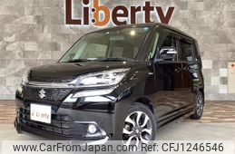 suzuki solio-bandit 2017 quick_quick_MA36S_MA36S-667411