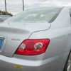 toyota mark-x 2004 CFJ1268145 image 5