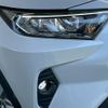 toyota rav4 2019 CFJ1599655 image 20
