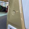 daihatsu move-canbus 2023 -DAIHATSU 【福岡 582ﾄ2686】--Move Canbus 5BA-LA850S--LA850S-1035706---DAIHATSU 【福岡 582ﾄ2686】--Move Canbus 5BA-LA850S--LA850S-1035706- image 26