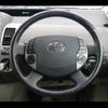 toyota prius 2008 CFJ1472903 image 17