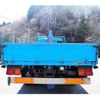 mitsubishi-fuso fighter 2006 CFJ0922790 image 4