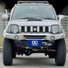 suzuki jimny-sierra 2016 quick_quick_ABA-JB43W_JB43W-582123 image 5