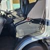 mitsubishi-fuso canter 2020 -MITSUBISHI--Canter 2RG-FBA20--FBA20-584327---MITSUBISHI--Canter 2RG-FBA20--FBA20-584327- image 19