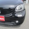 smart forfour 2017 -SMART 【広島 502ﾋ9991】--Smart Forfour DBA-453044--WME4530442Y109128---SMART 【広島 502ﾋ9991】--Smart Forfour DBA-453044--WME4530442Y109128- image 47