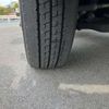 toyota dyna-truck 2023 -TOYOTA 【和泉 400ﾅ2352】--Dyna 2DG-GDY281--GDY281-0006668---TOYOTA 【和泉 400ﾅ2352】--Dyna 2DG-GDY281--GDY281-0006668- image 29