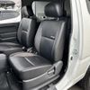 suzuki jimny 2012 -SUZUKI--Jimny ABA-JB23W--JB23W-671154---SUZUKI--Jimny ABA-JB23W--JB23W-671154- image 7