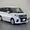 suzuki solio 2023 -SUZUKI--Solio 5AA-MA37S--MA37S-155578---SUZUKI--Solio 5AA-MA37S--MA37S-155578- image 1