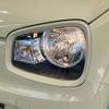 suzuki alto 2020 -SUZUKI--Alto DBA-HA36S--HA36S-551385---SUZUKI--Alto DBA-HA36S--HA36S-551385- image 13