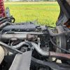 mitsubishi-fuso fighter 2014 CFJ1632208 image 21