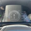 lexus es 2020 -LEXUS--Lexus ES 6AA-AXZH10--AXZH10-1012754---LEXUS--Lexus ES 6AA-AXZH10--AXZH10-1012754- image 11