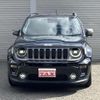 jeep renegade 2019 quick_quick_3BA-BU13_1C4BU0000KPK76863 image 16