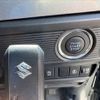suzuki spacia 2023 CFJ1776467 image 12