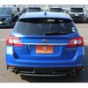 subaru levorg 2016 quick_quick_DBA-VMG_VMG-018596 image 8