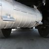 mitsubishi-fuso canter 2011 CFJ1594848 image 32