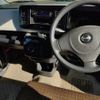 nissan moco 2012 -NISSAN 【群馬 580ﾔ3519】--Moco MG33S--193321---NISSAN 【群馬 580ﾔ3519】--Moco MG33S--193321- image 7