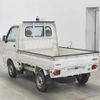 daihatsu hijet-truck undefined -DAIHATSU--Hijet Truck S210P-0234688---DAIHATSU--Hijet Truck S210P-0234688- image 2