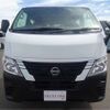 nissan caravan-van 2024 -NISSAN--Caravan Van 3BF-VR2E26--VR2E26-170509---NISSAN--Caravan Van 3BF-VR2E26--VR2E26-170509- image 2