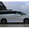 toyota alphard 2024 -TOYOTA 【名変中 】--Alphard AGH40W--0019181---TOYOTA 【名変中 】--Alphard AGH40W--0019181- image 16