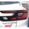 subaru levorg 2024 CFJ1619746 image 11