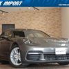 porsche panamera 2017 quick_quick_G2J30A_WP0ZZZ97ZJL101525 image 1