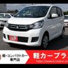 mitsubishi ek-wagon 2017 -MITSUBISHI--ek Wagon DBA-B11W--B11W-0313861---MITSUBISHI--ek Wagon DBA-B11W--B11W-0313861- image 1