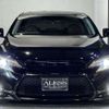 toyota mark-x 2012 -TOYOTA--MarkX DBA-GRX130--GRX130-6066086---TOYOTA--MarkX DBA-GRX130--GRX130-6066086- image 11