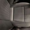 toyota noah 2022 -TOYOTA--Noah 6BA-MZRA90W--MZRA90-0025052---TOYOTA--Noah 6BA-MZRA90W--MZRA90-0025052- image 15