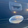 ford f150 2012 GOO_NET_EXCHANGE_9510082A30250721W002 image 66