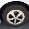 toyota prius 2012 CFJ1646157 image 15