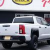 mitsubishi triton 2025 CFJ1858370 image 3