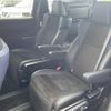 toyota vellfire 2017 -TOYOTA--Vellfire DBA-AGH35W--AGH35-0023950---TOYOTA--Vellfire DBA-AGH35W--AGH35-0023950- image 11