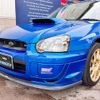 subaru impreza 2004 quick_quick_GH-GDB_GDB-028381 image 6