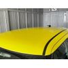suzuki swift 2022 CFJ1771512 image 15