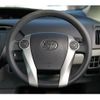 toyota prius 2014 CFJ1816466 image 20