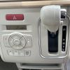 suzuki alto-lapin 2015 -SUZUKI--Alto Lapin DBA-HE33S--HE33S-117479---SUZUKI--Alto Lapin DBA-HE33S--HE33S-117479- image 14
